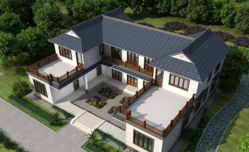 蛟河乡村自建房火灾高发，要注定这些安全常识！