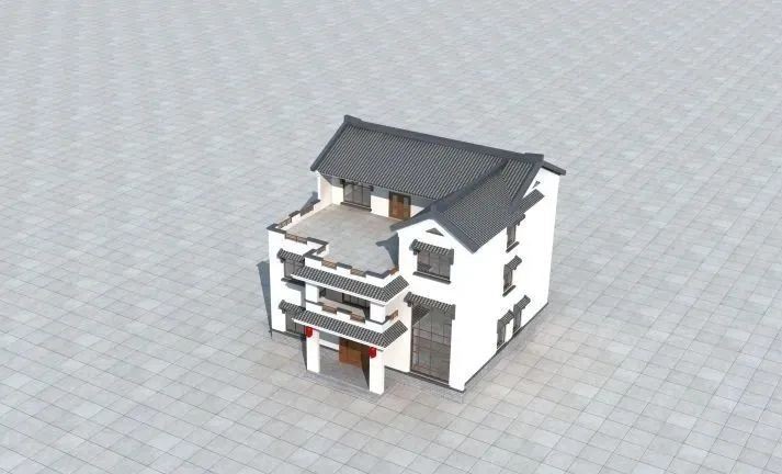 蛟河夏季施工大体积混凝土, 裂缝控制不容忽视